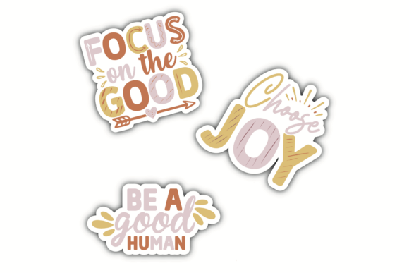 Motivational Stickers 12.21.25: A Digital Artwork for Modern Creatives