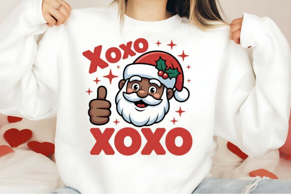 Understanding XO XO PNG: A Guide to High-Quality Digital Design